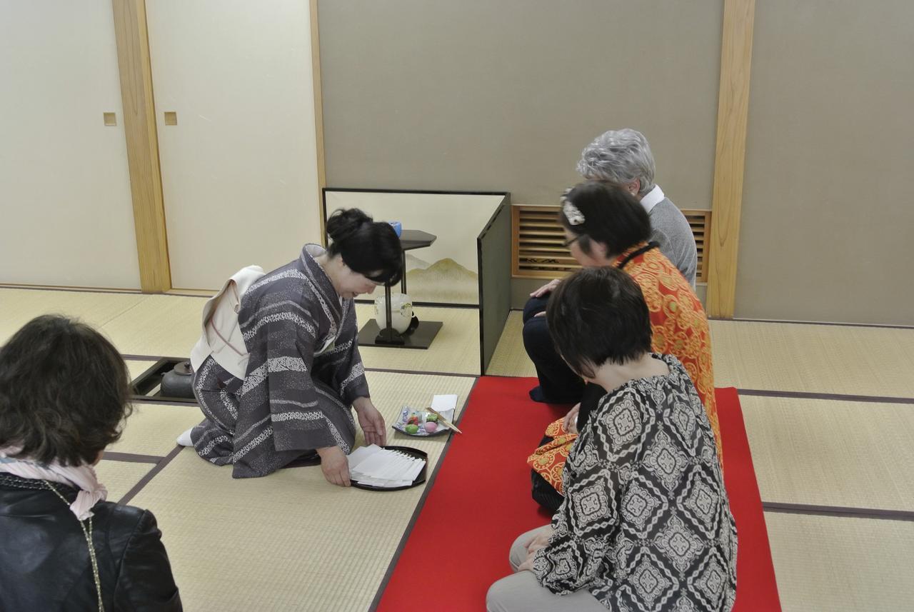 Daichan Farm Guest House Asahi  Экстерьер фото